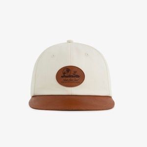 Aime Leon Dore Unisphere Country Hat